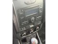 62 BİN KM DE DACİA DUSTER LAURATTE LOOK 110 LUK