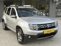 62 BİN KM DE DACİA DUSTER LAURATTE LOOK 110 LUK