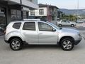 62 BİN KM DE DACİA DUSTER LAURATTE LOOK 110 LUK