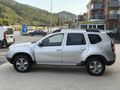 62 BİN KM DE DACİA DUSTER LAURATTE LOOK 110 LUK