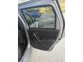 62 BİN KM DE DACİA DUSTER LAURATTE LOOK 110 LUK