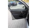 62 BİN KM DE DACİA DUSTER LAURATTE LOOK 110 LUK