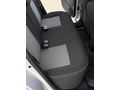 62 BİN KM DE DACİA DUSTER LAURATTE LOOK 110 LUK