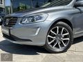 SMS MOTORS 2017 VOLVO XC60 D4 ADVANCE+ISITMA+CAMTAVAN+ELKTKLTK