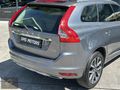 SMS MOTORS 2017 VOLVO XC60 D4 ADVANCE+ISITMA+CAMTAVAN+ELKTKLTK