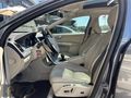 SMS MOTORS 2017 VOLVO XC60 D4 ADVANCE+ISITMA+CAMTAVAN+ELKTKLTK