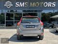 SMS MOTORS 2017 VOLVO XC60 D4 ADVANCE+ISITMA+CAMTAVAN+ELKTKLTK