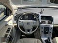 SMS MOTORS 2017 VOLVO XC60 D4 ADVANCE+ISITMA+CAMTAVAN+ELKTKLTK