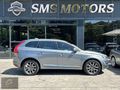 SMS MOTORS 2017 VOLVO XC60 D4 ADVANCE+ISITMA+CAMTAVAN+ELKTKLTK