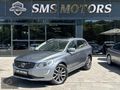 SMS MOTORS 2017 VOLVO XC60 D4 ADVANCE+ISITMA+CAMTAVAN+ELKTKLTK