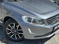 SMS MOTORS 2017 VOLVO XC60 D4 ADVANCE+ISITMA+CAMTAVAN+ELKTKLTK