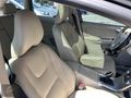 SMS MOTORS 2017 VOLVO XC60 D4 ADVANCE+ISITMA+CAMTAVAN+ELKTKLTK