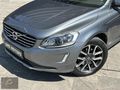 SMS MOTORS 2017 VOLVO XC60 D4 ADVANCE+ISITMA+CAMTAVAN+ELKTKLTK