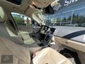 SMS MOTORS 2017 VOLVO XC60 D4 ADVANCE+ISITMA+CAMTAVAN+ELKTKLTK