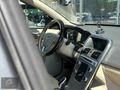 SMS MOTORS 2017 VOLVO XC60 D4 ADVANCE+ISITMA+CAMTAVAN+ELKTKLTK