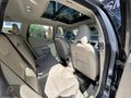 SMS MOTORS 2017 VOLVO XC60 D4 ADVANCE+ISITMA+CAMTAVAN+ELKTKLTK