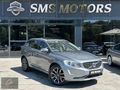 SMS MOTORS 2017 VOLVO XC60 D4 ADVANCE+ISITMA+CAMTAVAN+ELKTKLTK