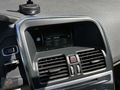 SMS MOTORS 2017 VOLVO XC60 D4 ADVANCE+ISITMA+CAMTAVAN+ELKTKLTK