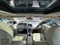SMS MOTORS 2017 VOLVO XC60 D4 ADVANCE+ISITMA+CAMTAVAN+ELKTKLTK