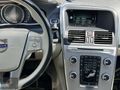 SMS MOTORS 2017 VOLVO XC60 D4 ADVANCE+ISITMA+CAMTAVAN+ELKTKLTK