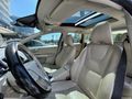 SMS MOTORS 2017 VOLVO XC60 D4 ADVANCE+ISITMA+CAMTAVAN+ELKTKLTK