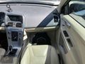 SMS MOTORS 2017 VOLVO XC60 D4 ADVANCE+ISITMA+CAMTAVAN+ELKTKLTK