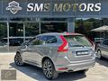 SMS MOTORS 2017 VOLVO XC60 D4 ADVANCE+ISITMA+CAMTAVAN+ELKTKLTK