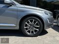 SMS MOTORS 2017 VOLVO XC60 D4 ADVANCE+ISITMA+CAMTAVAN+ELKTKLTK