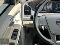 SMS MOTORS 2017 VOLVO XC60 D4 ADVANCE+ISITMA+CAMTAVAN+ELKTKLTK
