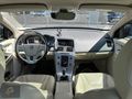 SMS MOTORS 2017 VOLVO XC60 D4 ADVANCE+ISITMA+CAMTAVAN+ELKTKLTK