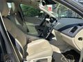 SMS MOTORS 2017 VOLVO XC60 D4 ADVANCE+ISITMA+CAMTAVAN+ELKTKLTK