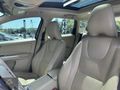 SMS MOTORS 2017 VOLVO XC60 D4 ADVANCE+ISITMA+CAMTAVAN+ELKTKLTK