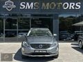 SMS MOTORS 2017 VOLVO XC60 D4 ADVANCE+ISITMA+CAMTAVAN+ELKTKLTK