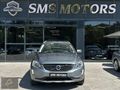SMS MOTORS 2017 VOLVO XC60 D4 ADVANCE+ISITMA+CAMTAVAN+ELKTKLTK