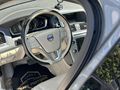 SMS MOTORS 2017 VOLVO XC60 D4 ADVANCE+ISITMA+CAMTAVAN+ELKTKLTK