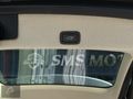 SMS MOTORS 2017 VOLVO XC60 D4 ADVANCE+ISITMA+CAMTAVAN+ELKTKLTK