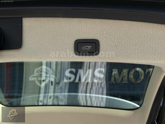 SMS MOTORS 2017 VOLVO XC60 D4 ADVANCE+ISITMA+CAMTAVAN+ELKTKLTK