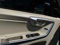 SMS MOTORS 2017 VOLVO XC60 D4 ADVANCE+ISITMA+CAMTAVAN+ELKTKLTK