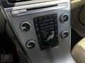 SMS MOTORS 2017 VOLVO XC60 D4 ADVANCE+ISITMA+CAMTAVAN+ELKTKLTK