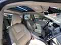 SMS MOTORS 2017 VOLVO XC60 D4 ADVANCE+ISITMA+CAMTAVAN+ELKTKLTK