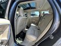 SMS MOTORS 2017 VOLVO XC60 D4 ADVANCE+ISITMA+CAMTAVAN+ELKTKLTK