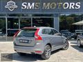 SMS MOTORS 2017 VOLVO XC60 D4 ADVANCE+ISITMA+CAMTAVAN+ELKTKLTK