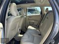 SMS MOTORS 2017 VOLVO XC60 D4 ADVANCE+ISITMA+CAMTAVAN+ELKTKLTK