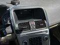 SMS MOTORS 2017 VOLVO XC60 D4 ADVANCE+ISITMA+CAMTAVAN+ELKTKLTK