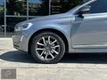 SMS MOTORS 2017 VOLVO XC60 D4 ADVANCE+ISITMA+CAMTAVAN+ELKTKLTK