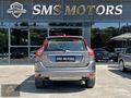 SMS MOTORS 2017 VOLVO XC60 D4 ADVANCE+ISITMA+CAMTAVAN+ELKTKLTK