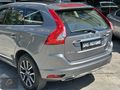 SMS MOTORS 2017 VOLVO XC60 D4 ADVANCE+ISITMA+CAMTAVAN+ELKTKLTK