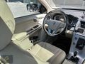 SMS MOTORS 2017 VOLVO XC60 D4 ADVANCE+ISITMA+CAMTAVAN+ELKTKLTK
