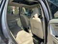 SMS MOTORS 2017 VOLVO XC60 D4 ADVANCE+ISITMA+CAMTAVAN+ELKTKLTK