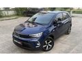 2023 HATASIZ BOYASIZ HASAR KAYITSIZ OTOMATİK VİTES 35 BİNDE